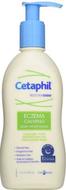 CetaphilRestoradermEczemaCalmingBodyMoisturizer
