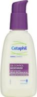 CetaphilDermacontrolMoisturizerSPF30