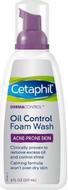 CetaphilDermacontrolFoamWash