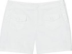 ShortàPont