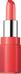 CliniquePopGlaze?SheerLipColour+Primer