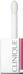 CliniquePop?LacquerLipColour+Primer