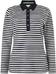 LONGSLEEVEDSTRIPEDRUGBY