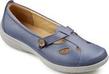 NIRVANASHOES