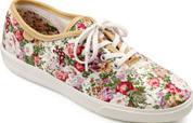MABELSHOES