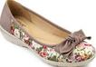 JEWELSHOES