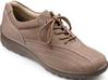 TONESHOES