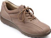 TONESHOES