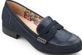 SORBETSHOES