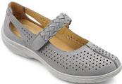 QUAKESHOES