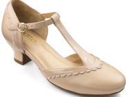 VIVIENEHEELS