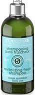 AromachologieRevitalizingFreshShampoo