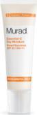 EssentialCDayMoistureSPF30