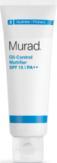 Oil-ControlMattifierSPF15PA++