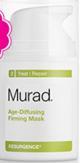 Age-DiffusingFirmingMask