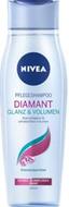 DIAMANTGLANZ&VOLUMENSHAMPOO