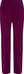 WINESTRAIGHTLEGTRS