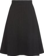 FLIPPYSKIRT