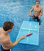 FloatingWaterproofTableTennis