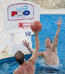 CoolJamProPoolBasketballGame