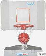 Wing-ItPoolBasketballGameForInGroundPools