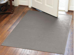 LowProfileCustomWaterTrapRunner,3-Foot