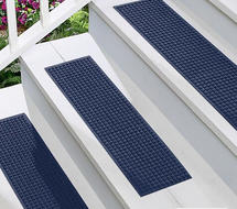 Waterhog?StairTreads-SetOf4