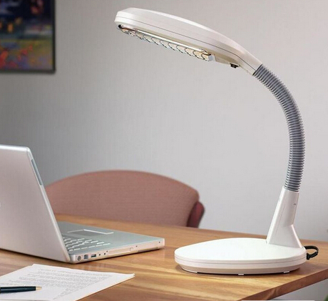 Original Natural Spectrum® Energy-Saving Desk Lamp