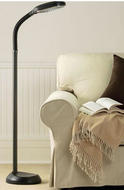 OriginalNaturalSpectrum?Energy-SavingFloorLamp