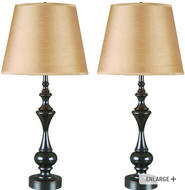 StrattonIITableLamp-SetOf2