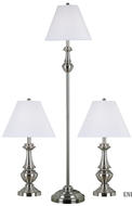 KenroyHomeNewHopeLamp3-Pack