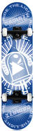 RadiateSkateboard