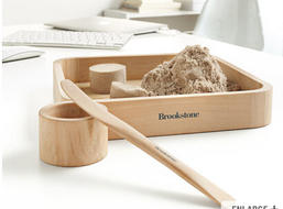 SandByBrookstoneActivityGiftSet