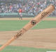 PersonalizedLouisvilleSlugger?BaseballBatWithMLB?ClubLogo