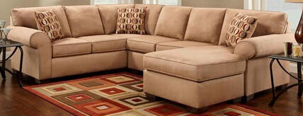 AlleganySectionalSofa