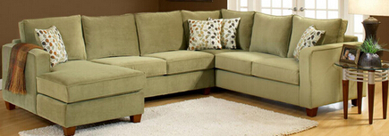 ChelseaHomeBailey3-PieceSectional