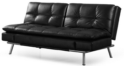 BrooklynConvertibleSofa