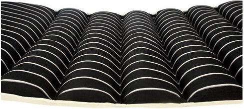 SoftFabricPillowtopHammock