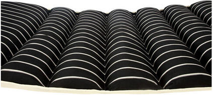 SoftFabricPillowtopHammock