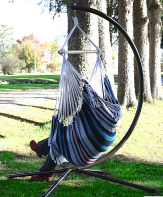 BrazilianHammockChair