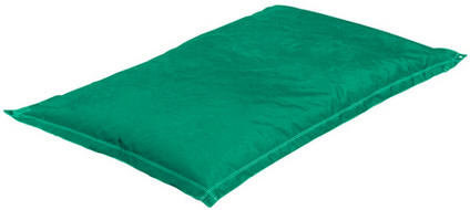 FloatingLuxuriesKaiLoungePoolFloat