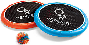 OgoDisk-Mezo?HandTrampolineGame
