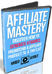 AffiliateMasteryPLRVideosPackage