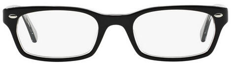 Ray-BanRX5150