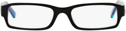 DKNYDY4585B