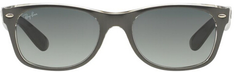 Ray-BanRB2132NewWayfarer