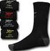 ArsenalJuniorLegendsSocks