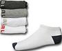 ArsenalAdultTrainerSocks