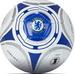 CHELSEASTARFOOTBALL-WHITE-SIZE5