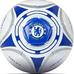 CHELSEASTARFOOTBALL-WHITE-SIZE1